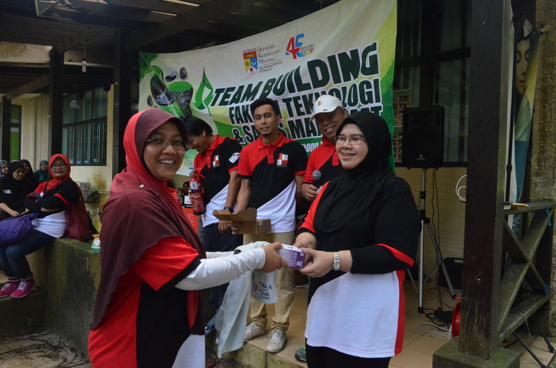0642 DSC 5965